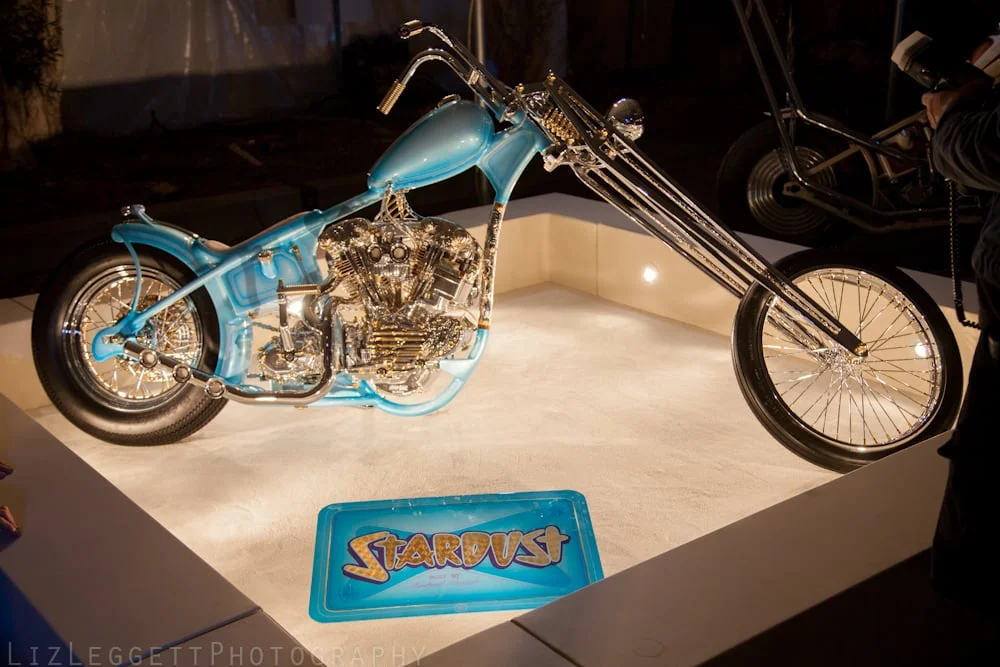 2015_Liz_Leggett_Photography_Ink_and_Iron_WATERMARKED-2459.jpg