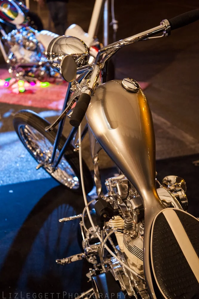2015_Liz_Leggett_Photography_Ink_and_Iron_WATERMARKED-2456.jpg