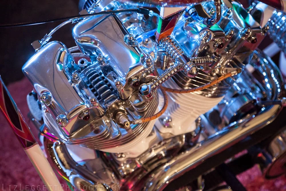2015_Liz_Leggett_Photography_Ink_and_Iron_WATERMARKED-2497.jpg