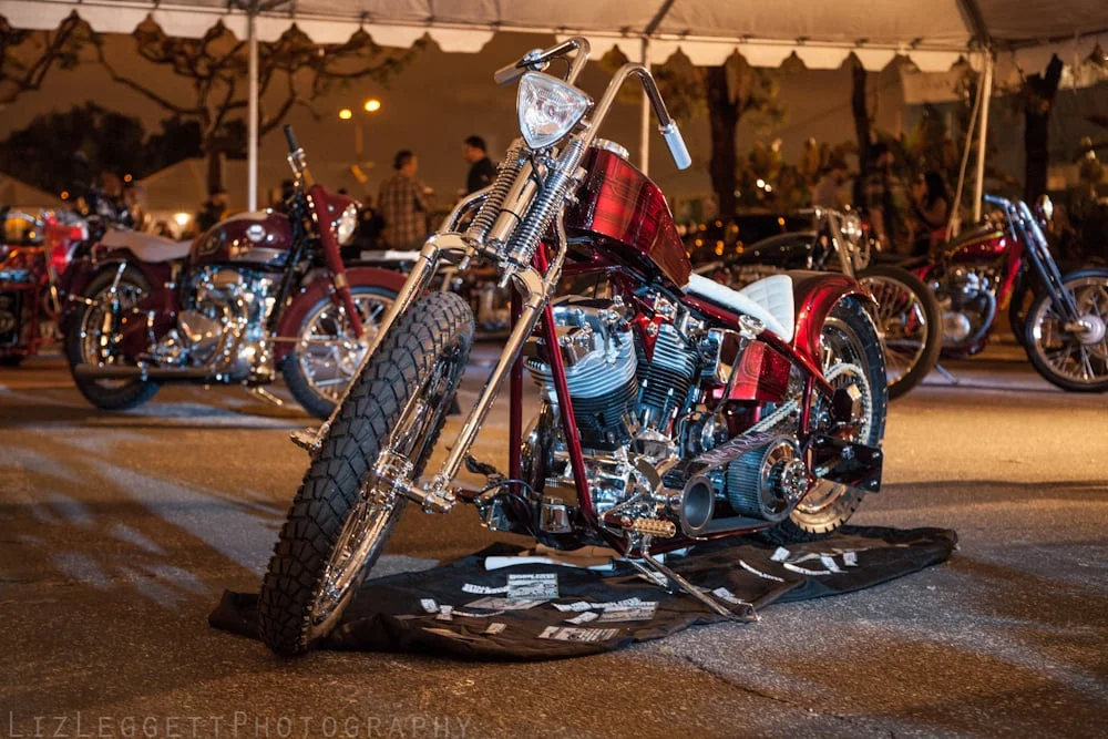 2015_Liz_Leggett_Photography_Ink_and_Iron_WATERMARKED-2502.jpg