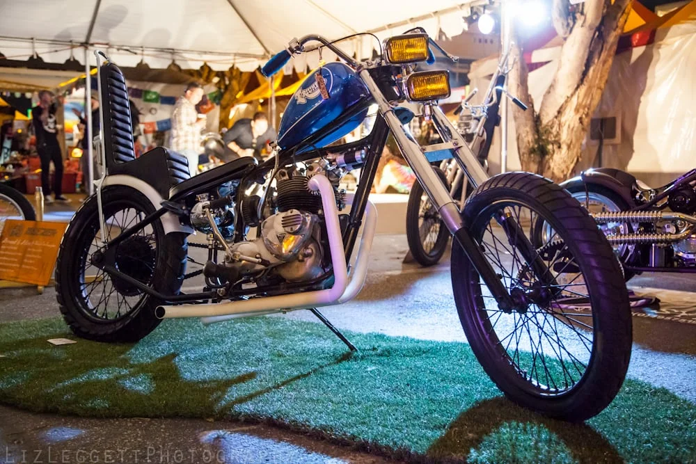 2015_Liz_Leggett_Photography_Ink_and_Iron_WATERMARKED-2527.jpg