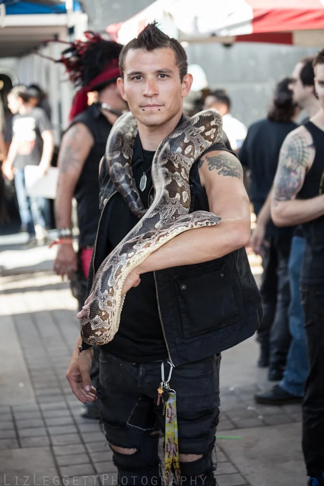 2015_Liz_Leggett_Photography_Ink_and_Iron_WATERMARKED-3542.jpg