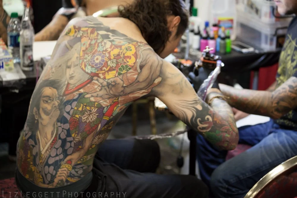 2015_Liz_Leggett_Photography_Ink_and_Iron_WATERMARKED-3561.jpg