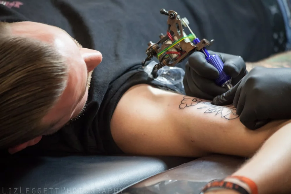 2015_Liz_Leggett_Photography_Ink_and_Iron_WATERMARKED-3586.jpg