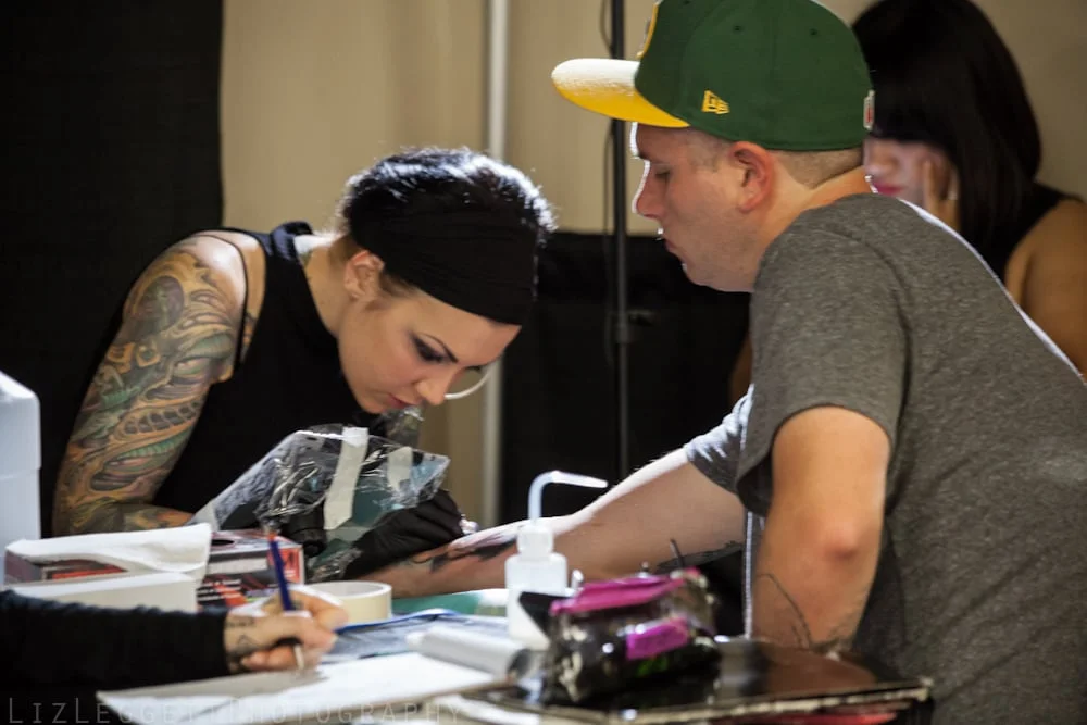 2015_Liz_Leggett_Photography_Ink_and_Iron_WATERMARKED-3604.jpg