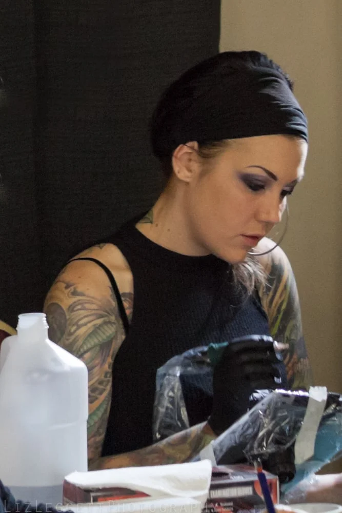2015_Liz_Leggett_Photography_Ink_and_Iron_WATERMARKED-3605.jpg