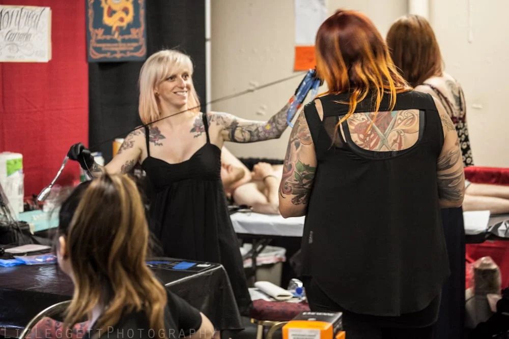2015_Liz_Leggett_Photography_Ink_and_Iron_WATERMARKED-3712.jpg