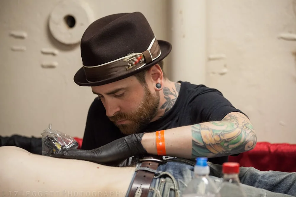 2015_Liz_Leggett_Photography_Ink_and_Iron_WATERMARKED-3720.jpg