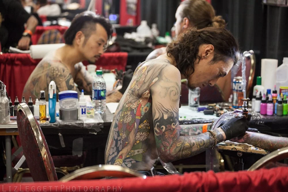 2015_Liz_Leggett_Photography_Ink_and_Iron_WATERMARKED-3767.jpg