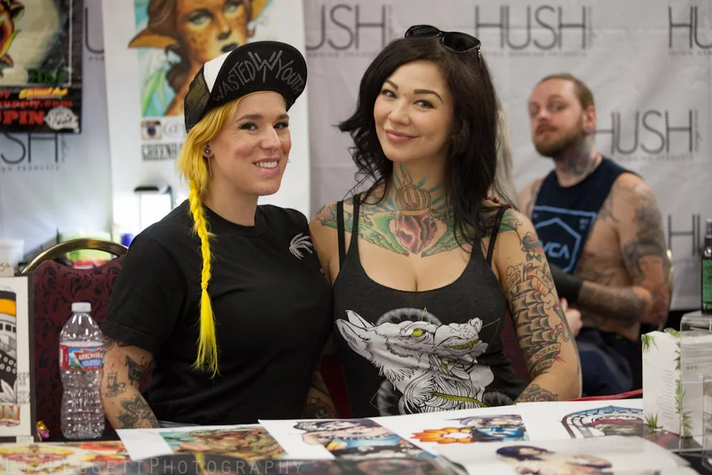 2015_Liz_Leggett_Photography_Ink_and_Iron_WATERMARKED-3782.jpg