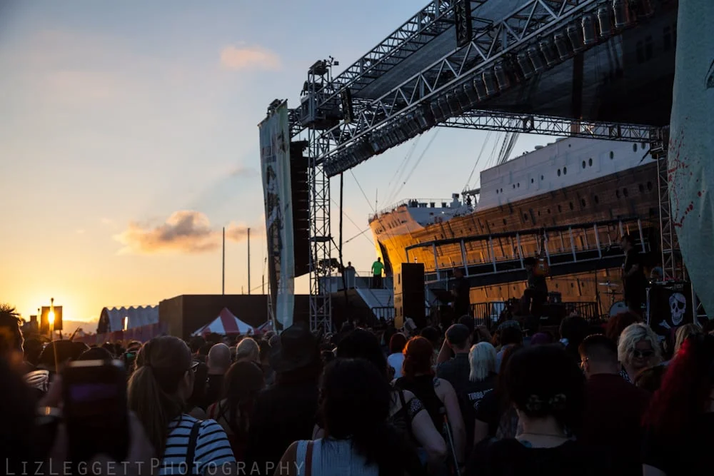 2015_Liz_Leggett_Photography_Ink_and_Iron_WATERMARKED-3854.jpg