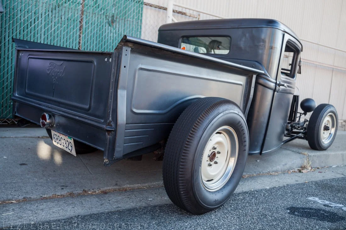 2012_liz_leggett_photography_Nobles_Speedshop_watermarked-2616.jpg