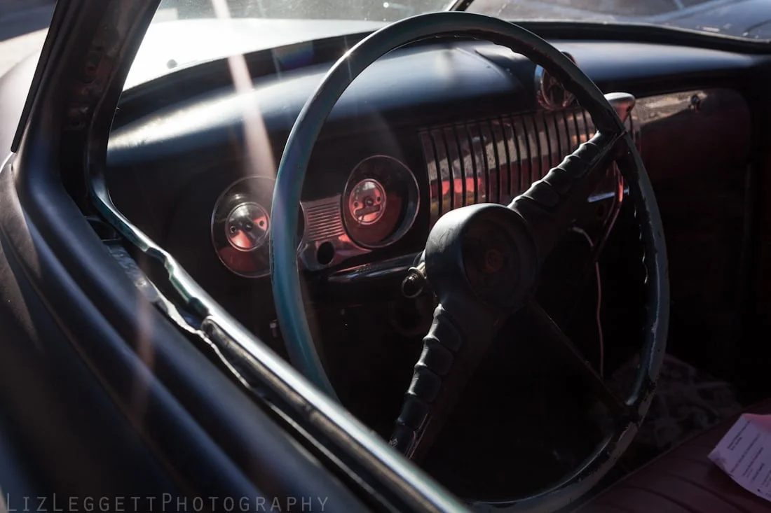 2012_liz_leggett_photography_Nobles_Speedshop_watermarked-2648.jpg