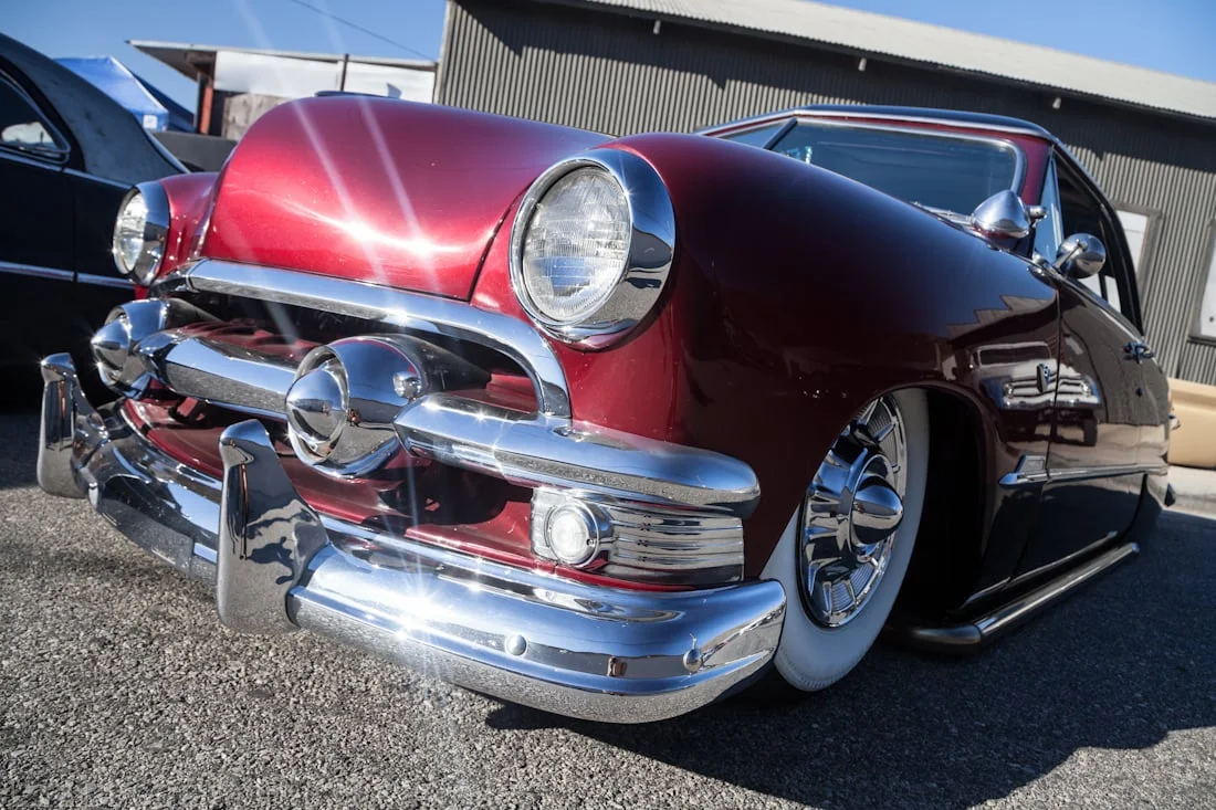 2012_liz_leggett_photography_Nobles_Speedshop_watermarked-2661.jpg