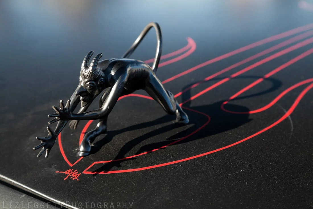 2012_liz_leggett_photography_Nobles_Speedshop_watermarked-2669.jpg