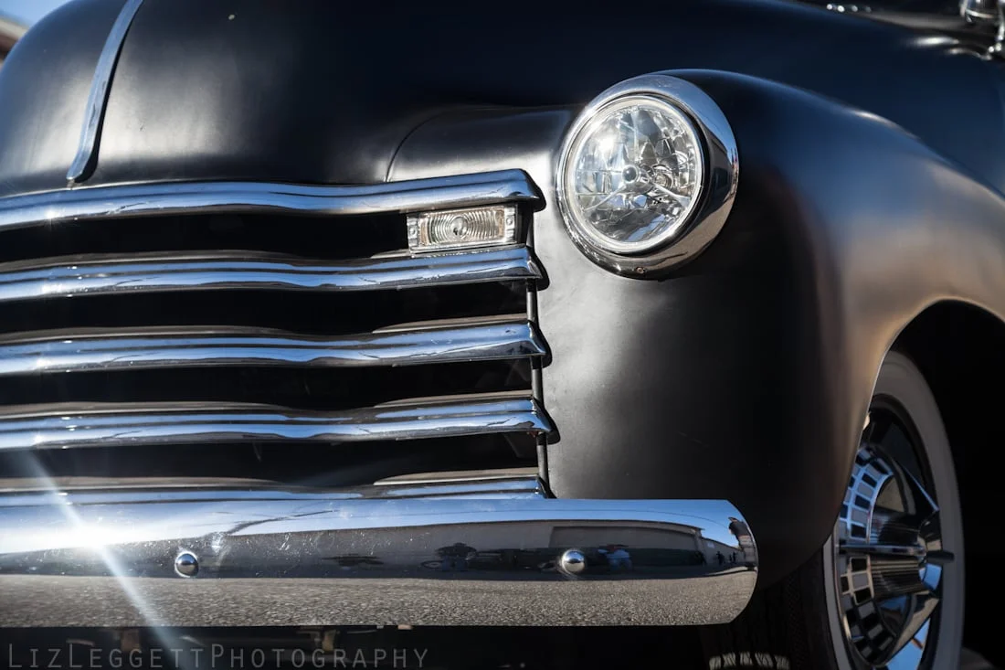 2012_liz_leggett_photography_Nobles_Speedshop_watermarked-2684.jpg