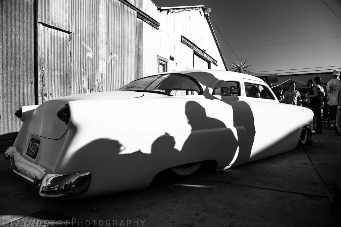 2012_liz_leggett_photography_Nobles_Speedshop_watermarked-2757.jpg