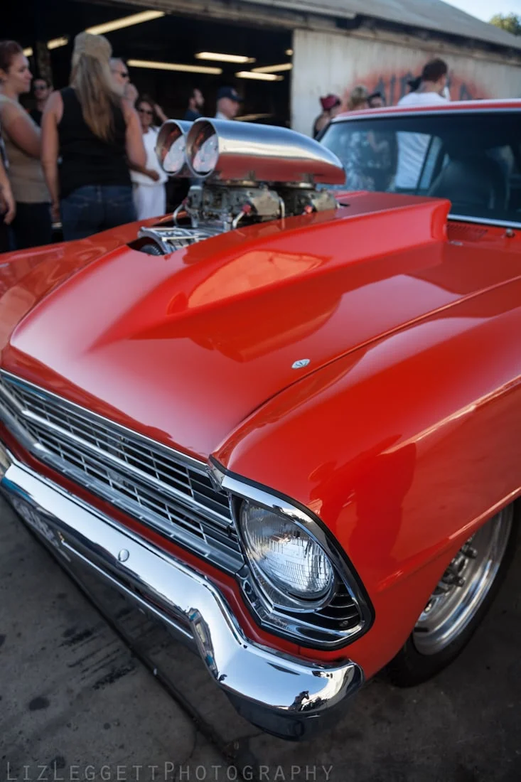 2012_liz_leggett_photography_Nobles_Speedshop_watermarked-2775.jpg