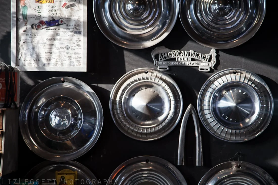 2012_liz_leggett_photography_Nobles_Speedshop_watermarked-2781.jpg