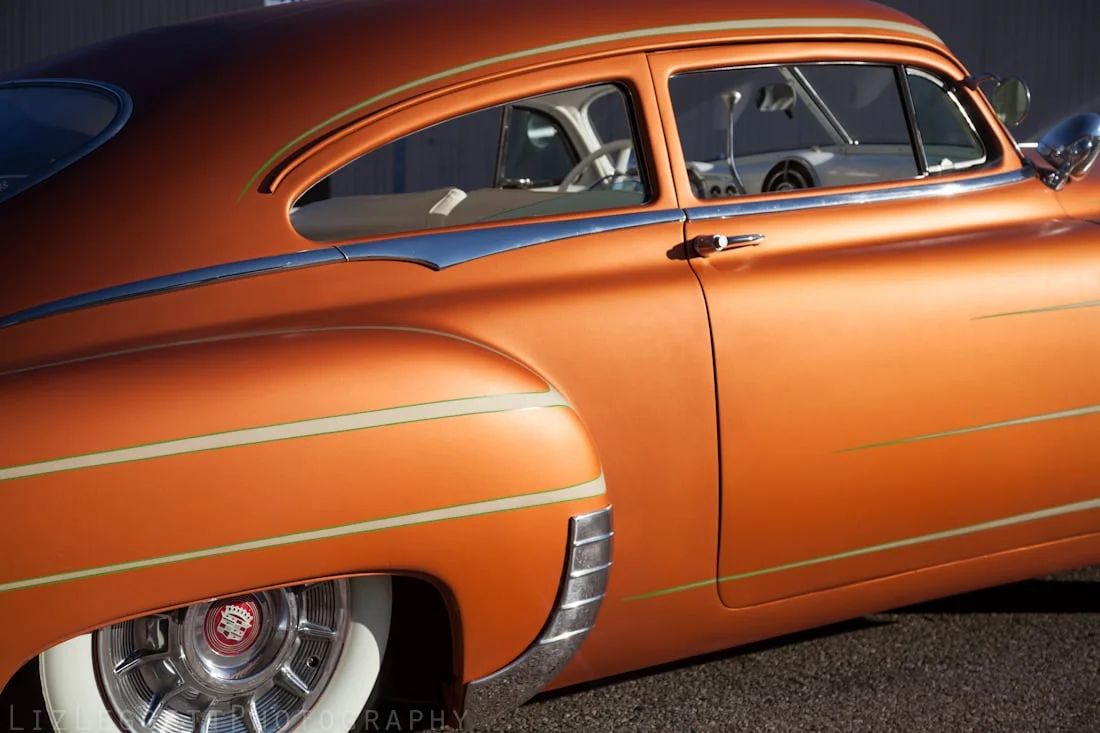 2012_liz_leggett_photography_Nobles_Speedshop_watermarked-2802.jpg