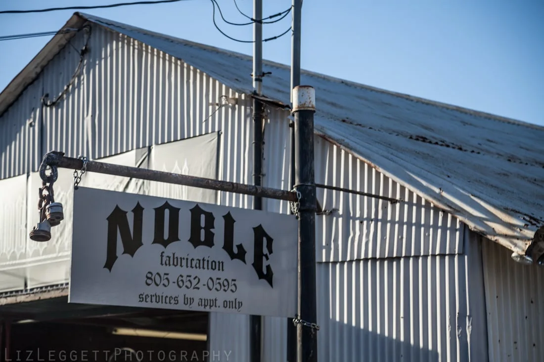 2012_liz_leggett_photography_Nobles_Speedshop_watermarked-2819.jpg