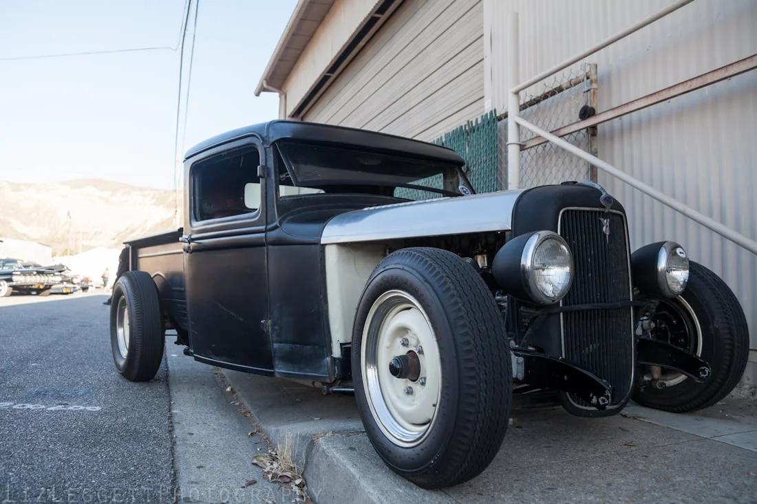 2012_liz_leggett_photography_Nobles_Speedshop_watermarked-2831.jpg