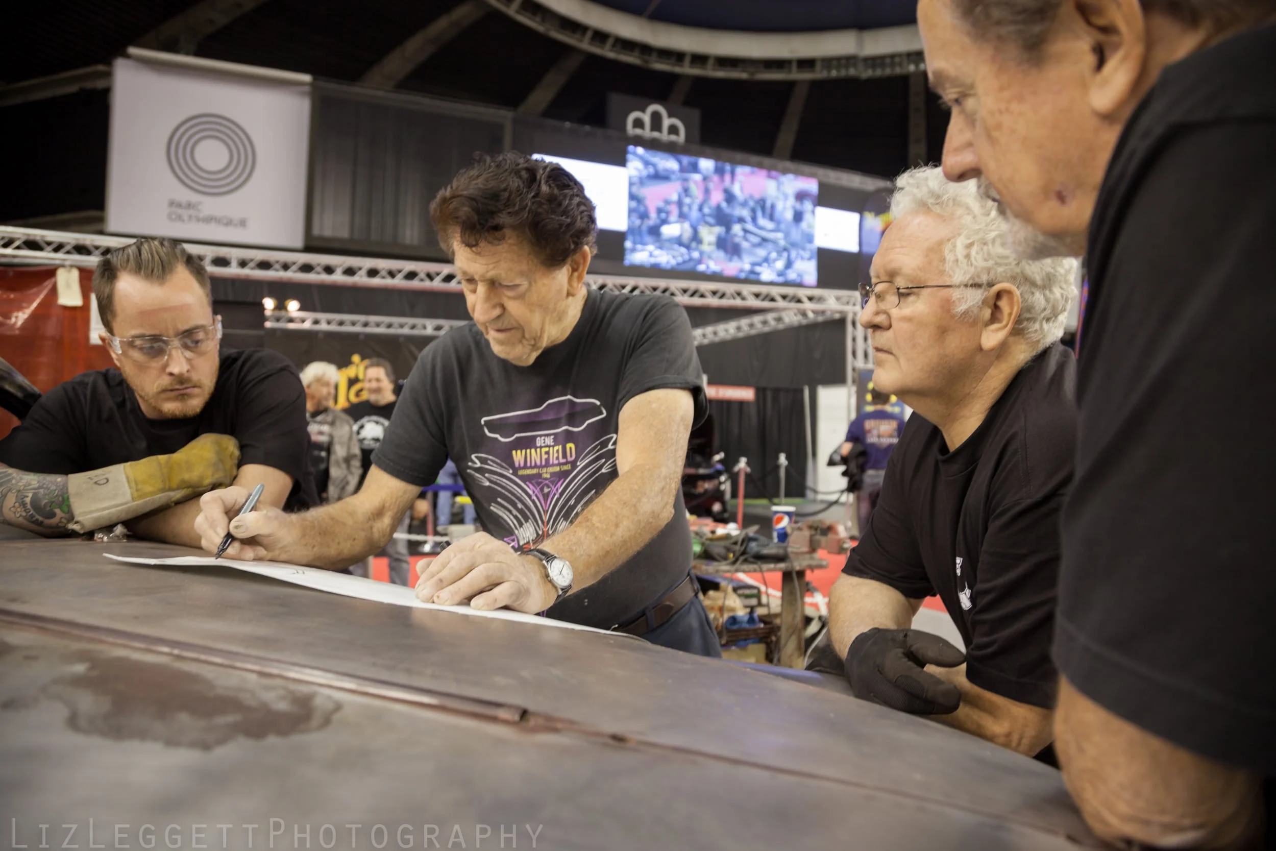 2015_Autorama_Alice_Chop_watermarked-1773.jpg