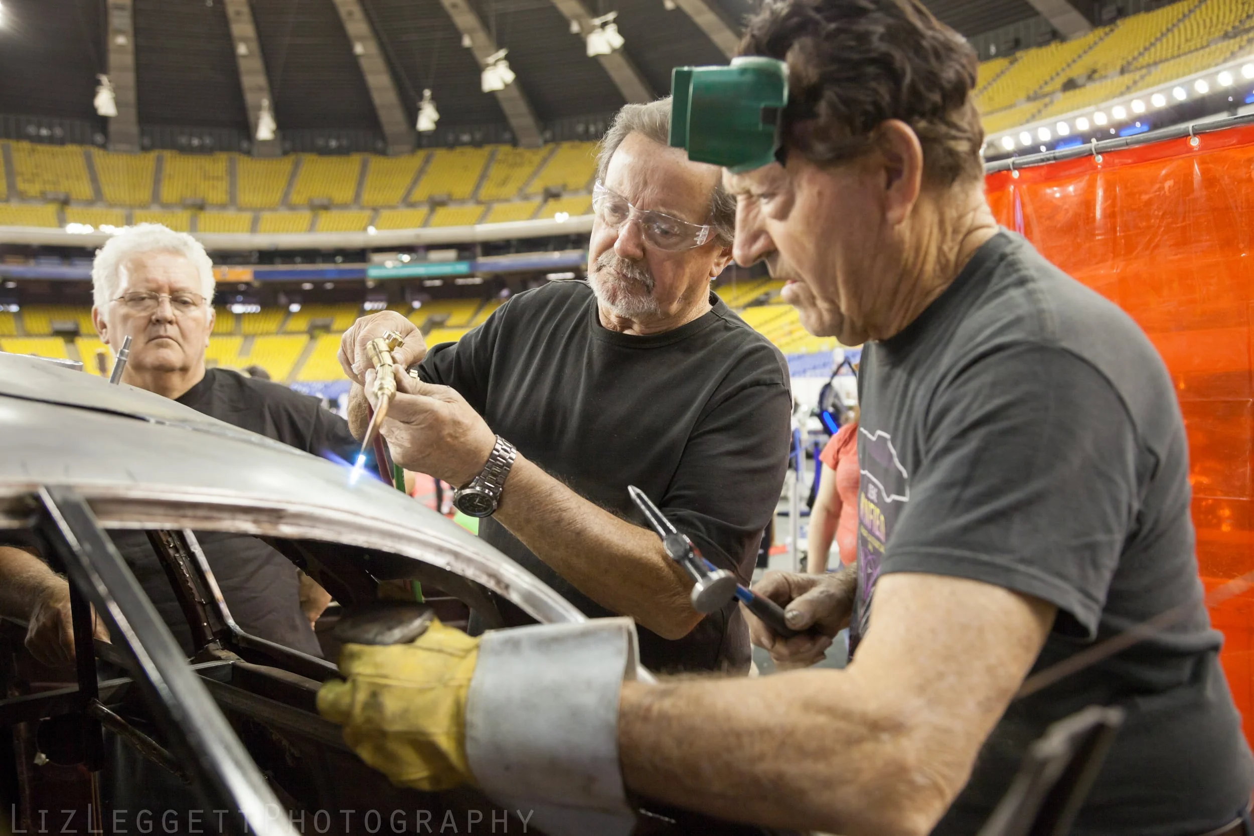 2015_Autorama_Alice_Chop_watermarked-1999.jpg