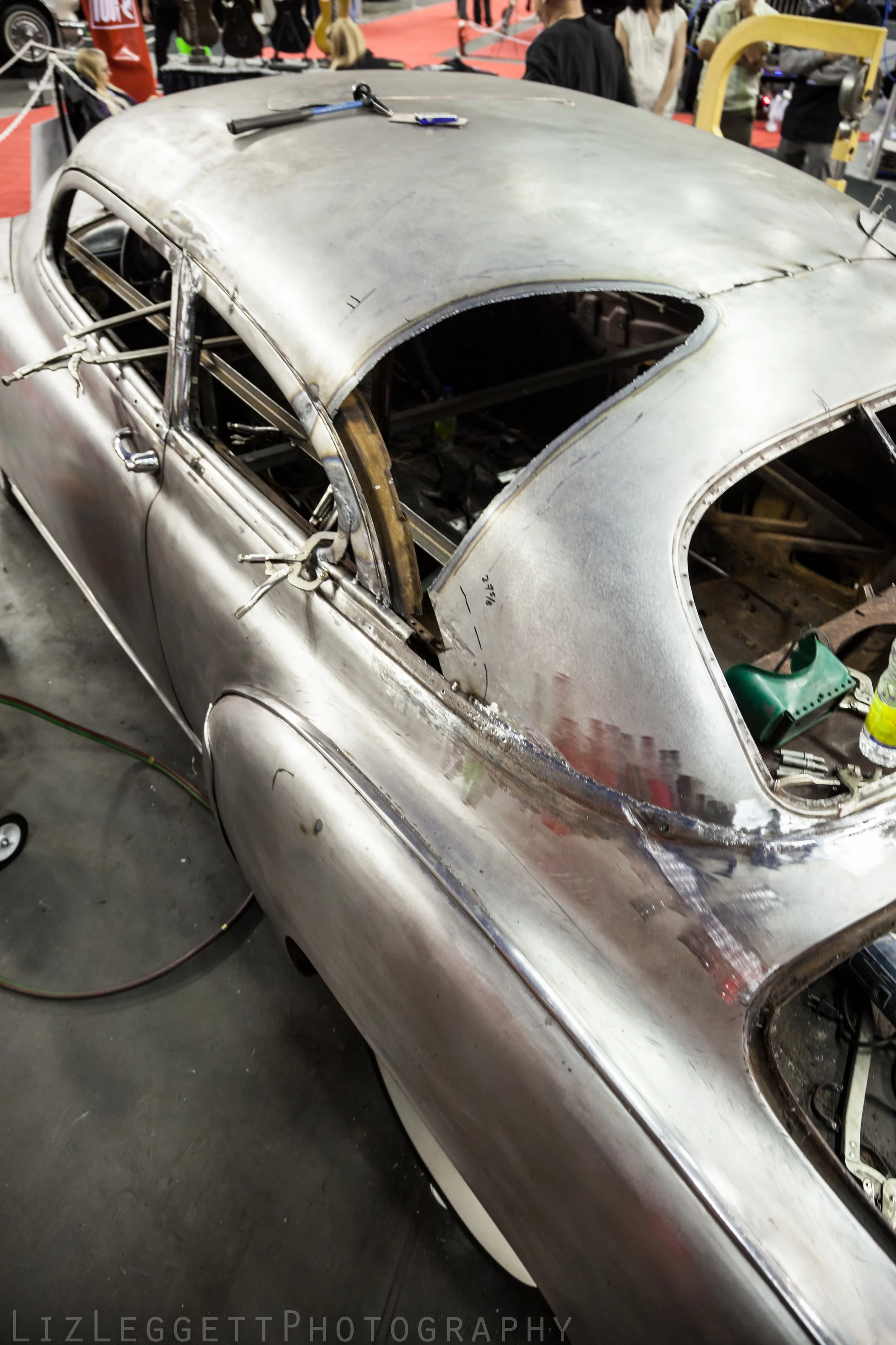 2015_Autorama_Alice_Chop_watermarked-2098.jpg