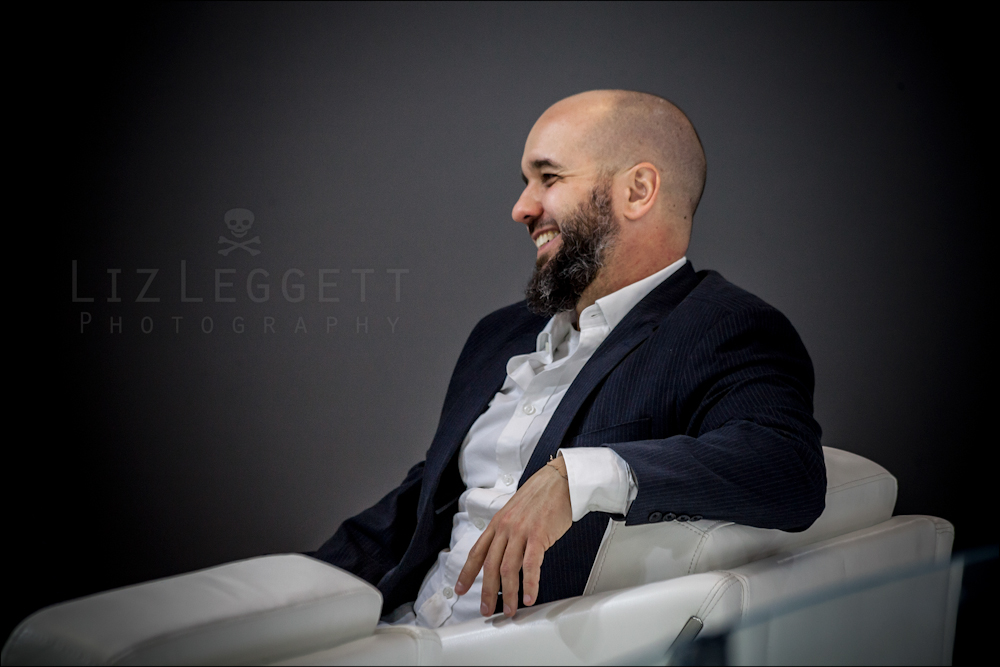 2016_Liz_Leggett_Photography_Salon_DAuto_Montreal_WATERMARKED-2048-3.jpg