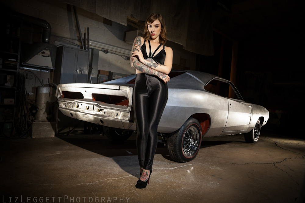 2015_Liz_Leggett_Photography_bare_metal_charger_WATERMARKED--9.jpg