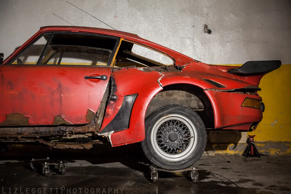 2016_Liz_Leggett_Photography_likin_the_likin_porsche_WATERMARKED-8177.jpg
