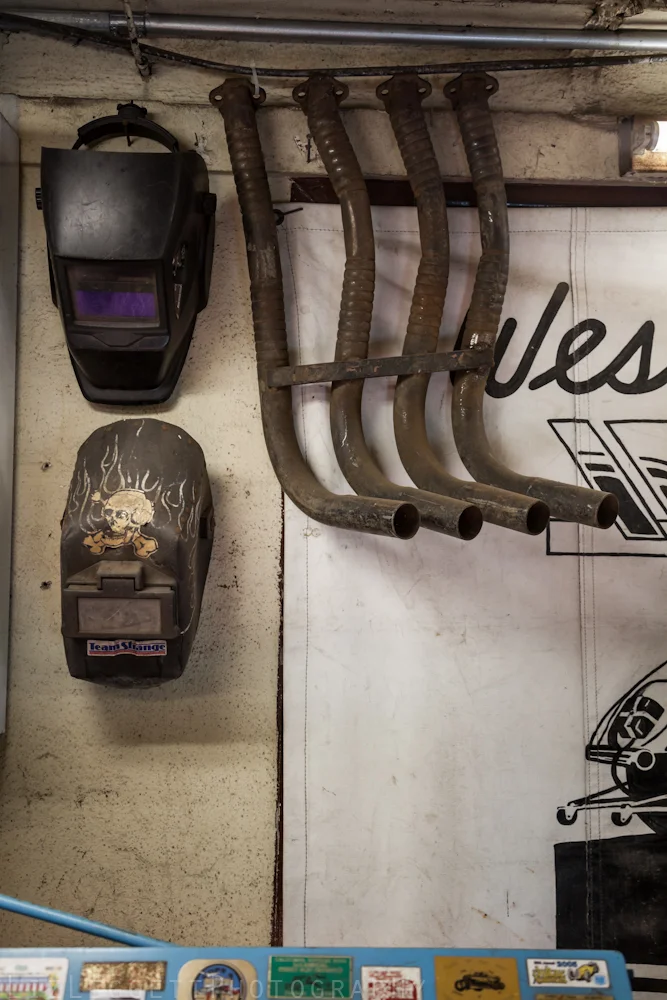 2012_Liz_Leggett_Photography_Kiwi_Kevs_Speedshop_WATERMARKED-2344.jpg