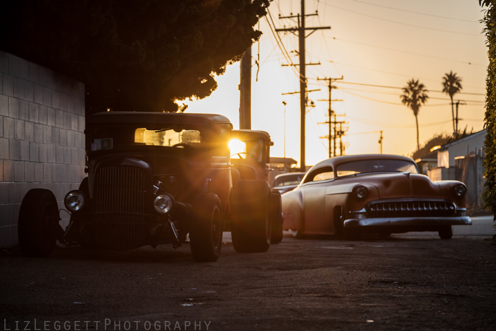 2012_Liz_Leggett_Photography_Kiwi_Kevs_Speedshop_WATERMARKED-2446.jpg