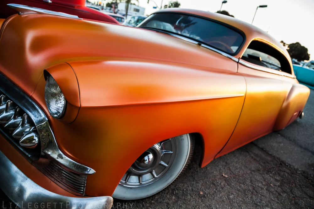 2012_Liz_Leggett_Photography_Kiwi_Kevs_Speedshop_WATERMARKED-2452.jpg