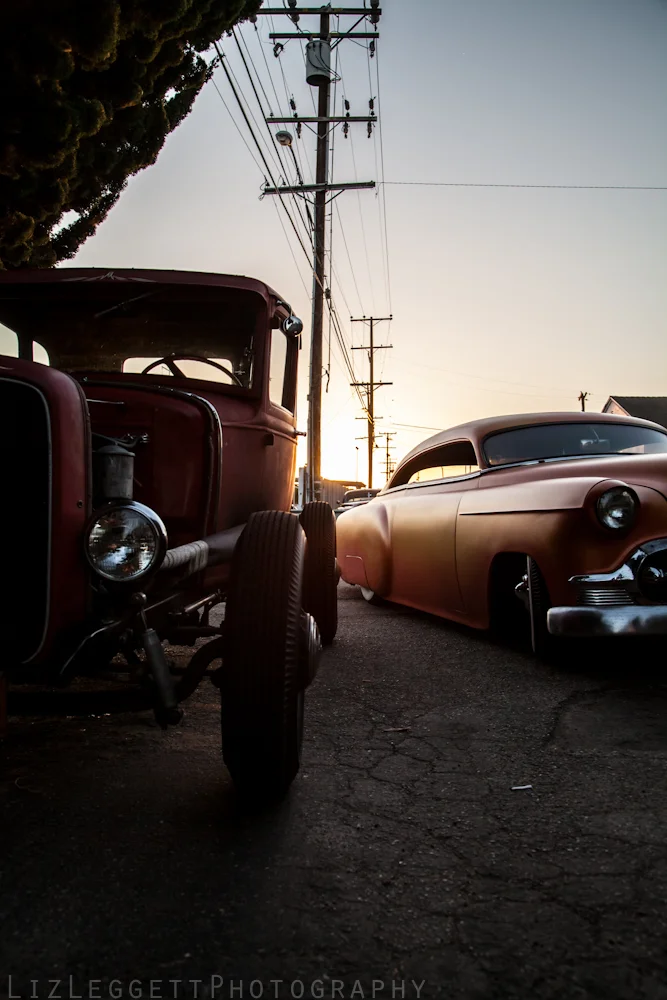2012_Liz_Leggett_Photography_Kiwi_Kevs_Speedshop_WATERMARKED-2454.jpg