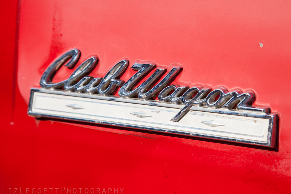 2015_liz_leggett_photography_BigRed_Van_Watermarked-0013.jpg