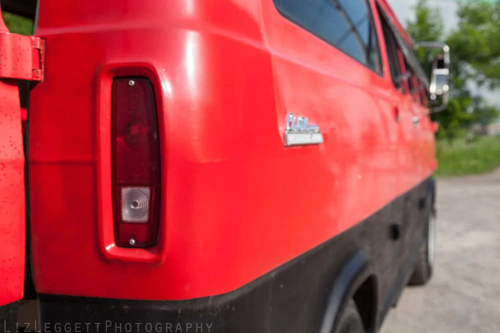 2015_liz_leggett_photography_BigRed_Van_Watermarked-0022.jpg
