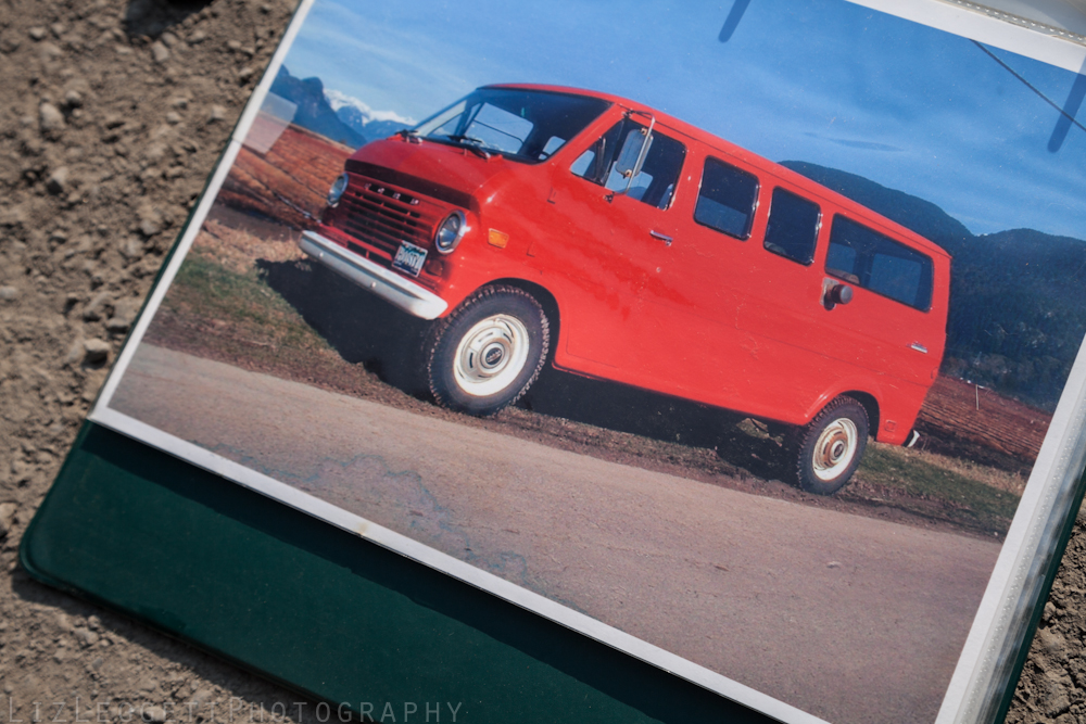 2015_liz_leggett_photography_BigRed_Van_Watermarked-0044.jpg