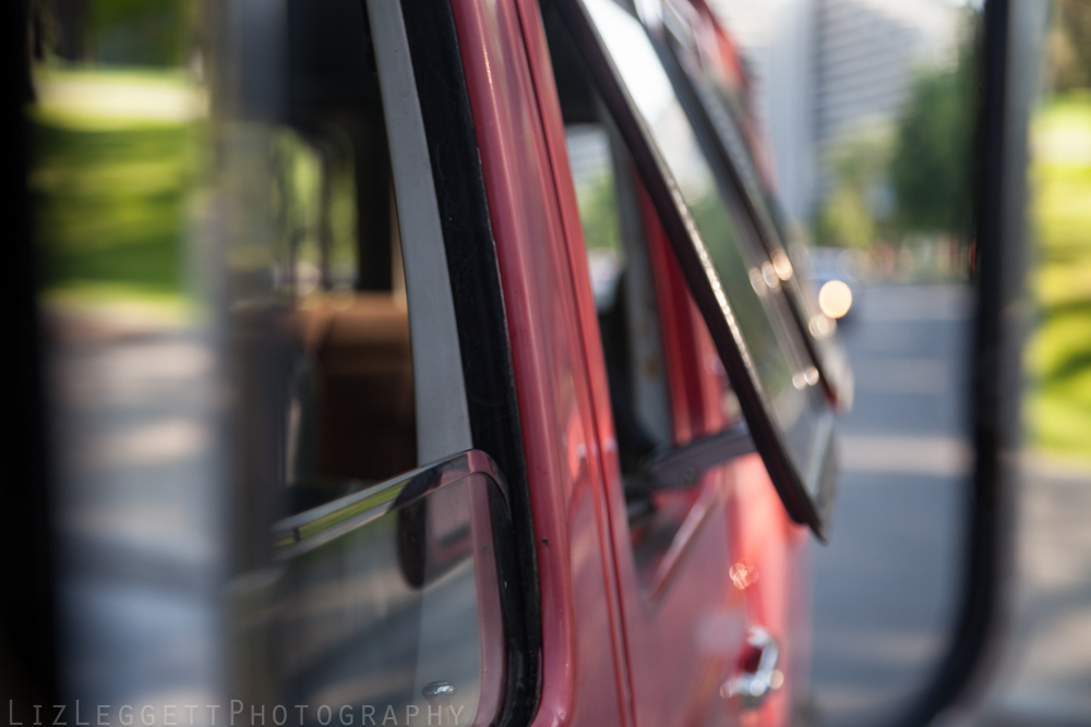 2015_liz_leggett_photography_BigRed_Van_Watermarked-0124.jpg