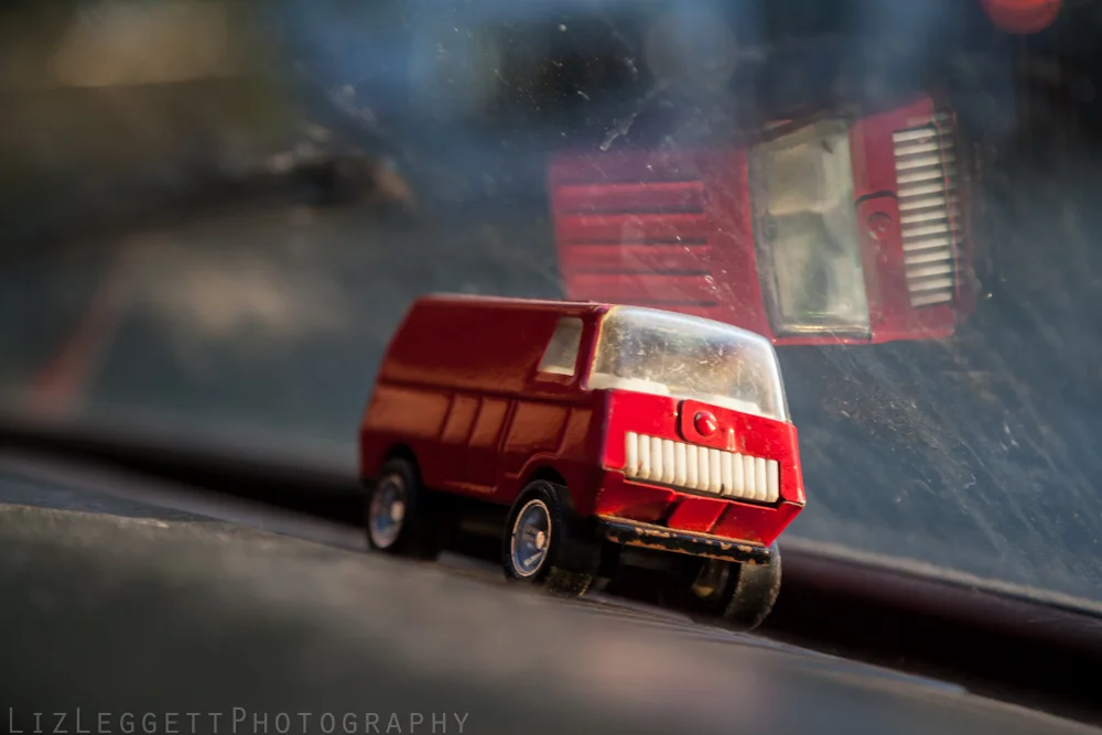 2015_liz_leggett_photography_BigRed_Van_Watermarked-0173.jpg