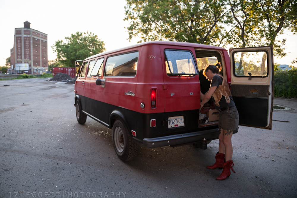 2015_liz_leggett_photography_BigRed_Van_Watermarked-0177.jpg