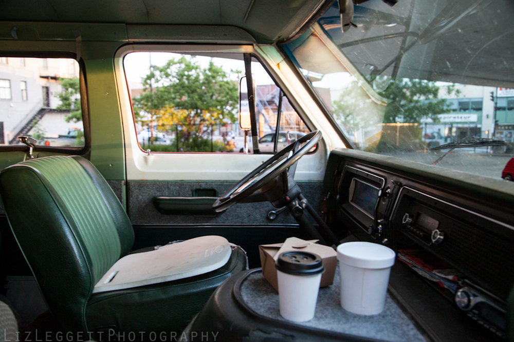 2015_liz_leggett_photography_BigRed_Van_Watermarked-0189.jpg