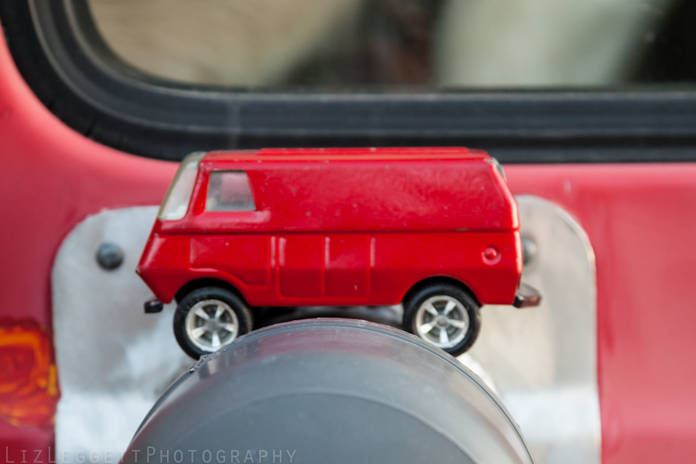 2015_liz_leggett_photography_BigRed_Van_Watermarked-0238.jpg