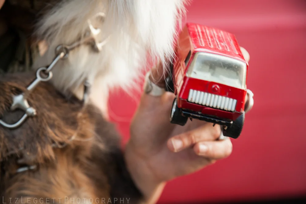 2015_liz_leggett_photography_BigRed_Van_Watermarked-0267.jpg
