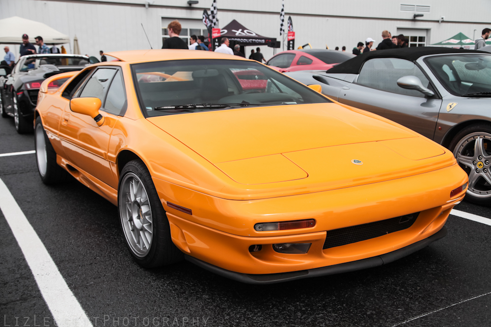 2015_Lambo_Coffee_and_Cars_Watermarked-7825.jpg