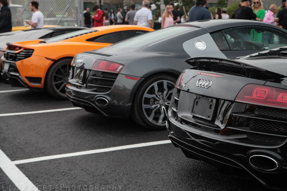 2015_Lambo_Coffee_and_Cars_Watermarked-7836.jpg