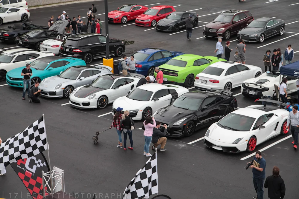 2015_Lambo_Coffee_and_Cars_Watermarked-7849.jpg