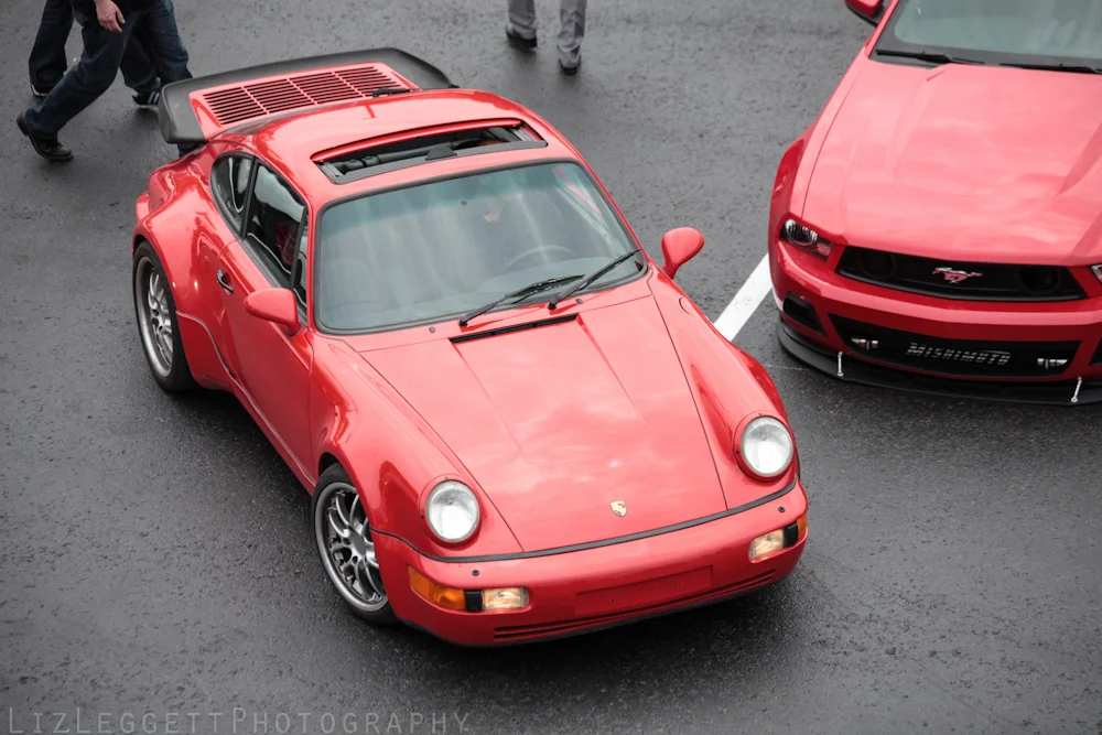 2015_Lambo_Coffee_and_Cars_Watermarked-7892.jpg