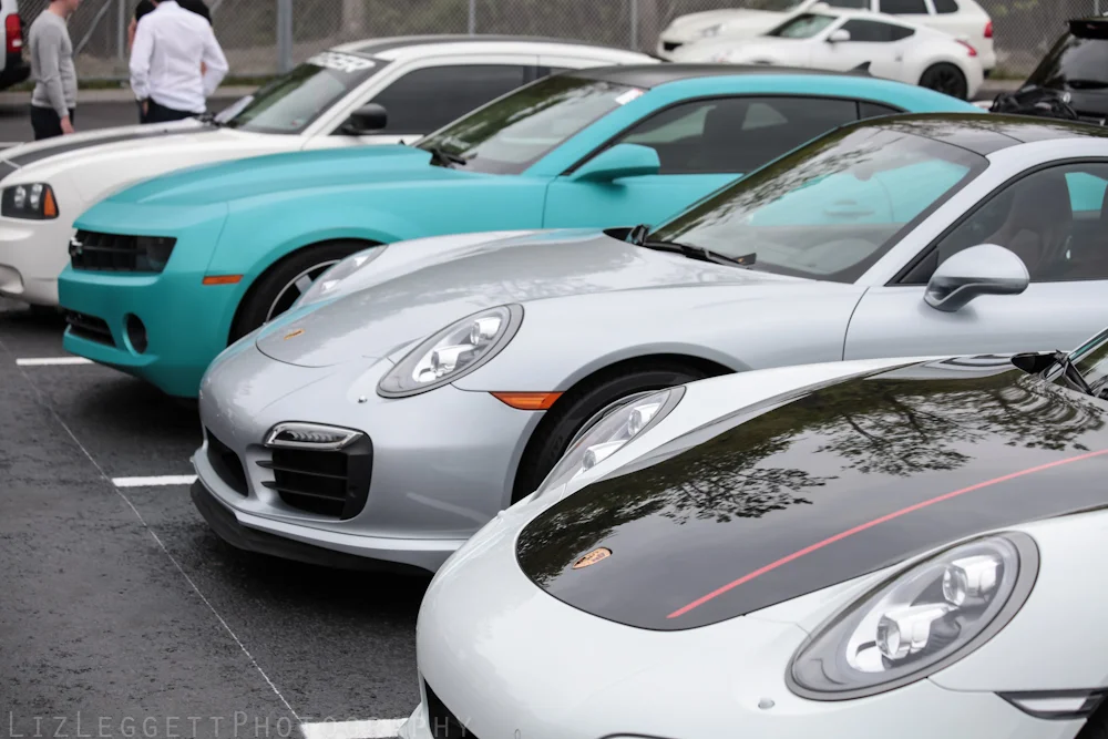 2015_Lambo_Coffee_and_Cars_Watermarked-7903.jpg